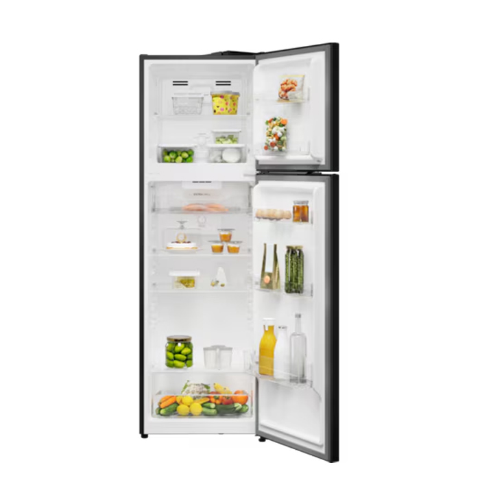 Electrolux Kulkas 2 Pintu Inverter 300 Series 247 Liter - ETM2500A-B